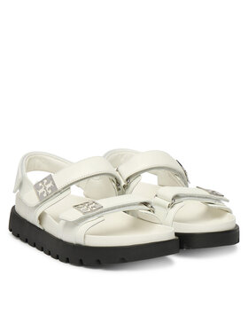 Tory Burch Σανδάλια Tory Burch - 2