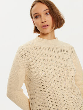 Πουλόβερ LOLA CASADEMUNT φωτογραφία