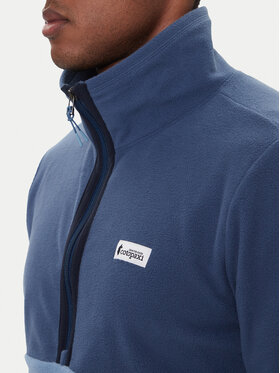 Fleece Cotopaxi φωτογραφία