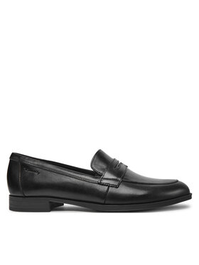 Tamaris Tamaris Loafers 1-24202-44 Nero