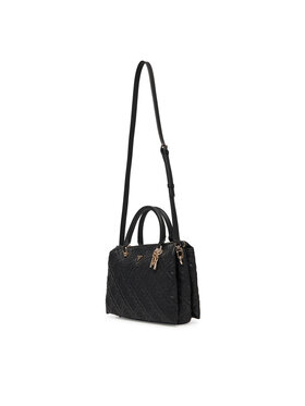 Guess Τσάντα Guess - 5