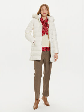Tommy Hilfiger Μπουφάν πουπουλένιο Tommy Hilfiger - 2
