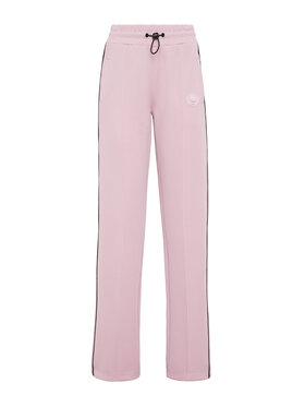 Plein Sport Plein Sport Joggers 23987 Rosa Regular Fit