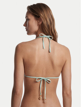 Μπικίνι πάνω μέρος Guess
