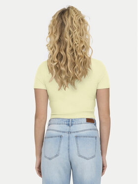 ONLY T-Shirt ONLY - 2