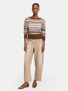 Πουλόβερ Weekend Max Mara