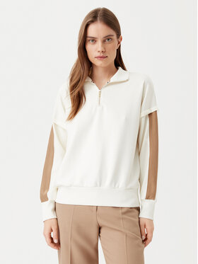 BOSS BOSS Pluus Dual 50535825 Ekrüüvärv Relaxed Fit