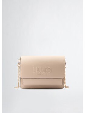 Liu Jo Liu Jo Torba AA5152E008751308 Beżowy