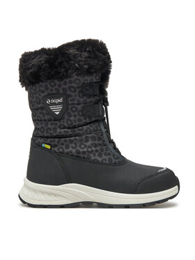 ZigZag ZigZag Lumesaapad Wesend Kids Boot WP V2 Z244389 Must