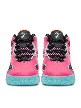 Μπασκετικά Παπούτσια SHAQ φωτογραφία