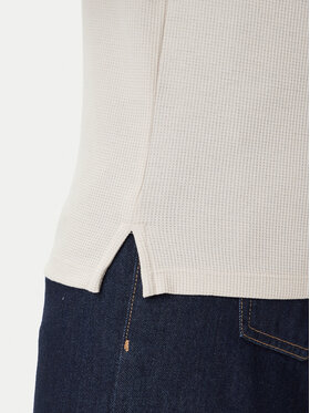 Jack&Jones Jack&Jones Комплект 2 тениски с яка Austin 12291435 Цветен Standard Fit