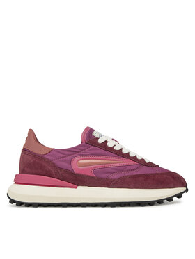 D.A.T.E. D.A.T.E. Tossud Athleta W421-AT-NY Roosa