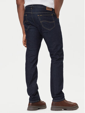 Τζιν Lee φωτογραφία