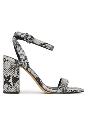 MICHAEL Michael Kors MICHAEL Michael Kors Sandály Merriam 40S5MMHS1E Barevná