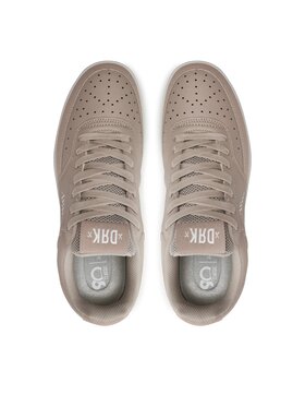 Αθλητικά Dorko φωτογραφία