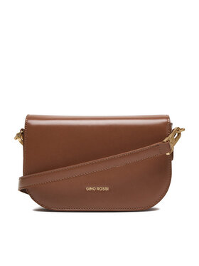 Τσάντα GINO ROSSI φωτογραφία