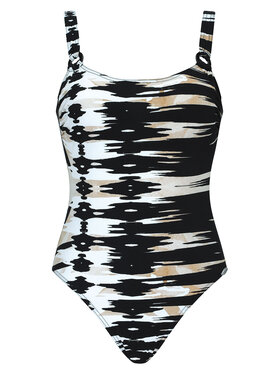 Sunflair Sunflair Costume da bagno 22059 Beige