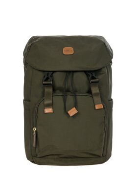 Bric's Bric's Torba 280030 Zielony