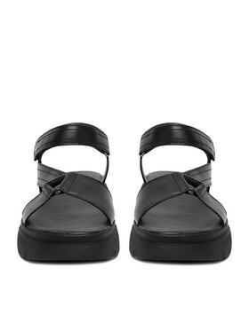 Σανδάλια Lasocki φωτογραφία