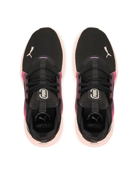 Puma Αθλητικά Puma - 5