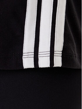T-Shirt adidas