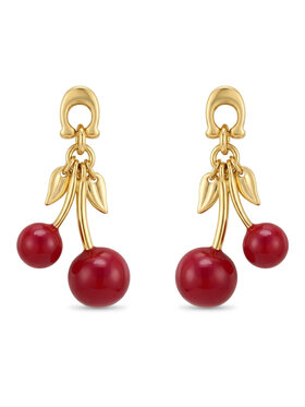 Coach Coach Ausskari 37571170 Zelta