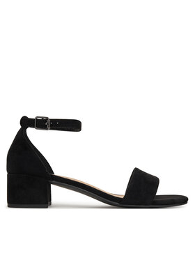 Clara Barson Clara Barson Sandaalid WS24037-02 Must