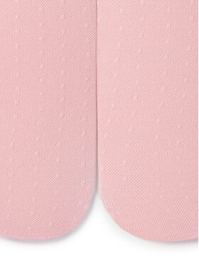 Καλτσόν Παιδικό Mayoral φωτογραφία