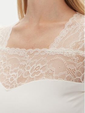 Μπλούζα πιτζάμας Ysabel Mora φωτογραφία