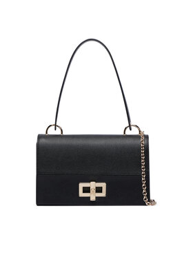 Furla Furla Handtasche Amelia M WB02156 BX4573 O6000 Schwarz