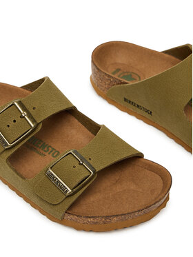 Παντόφλες Birkenstock φωτογραφία
