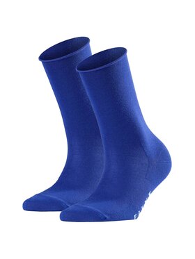 Falke Falke Skarpety 25908 Niebieski