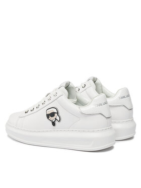 KARL LAGERFELD Αθλητικά KARL LAGERFELD - 3