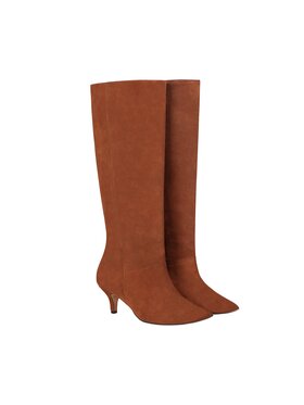 MANDRAGORA MANDRAGORA Kozačky Alore Měděná