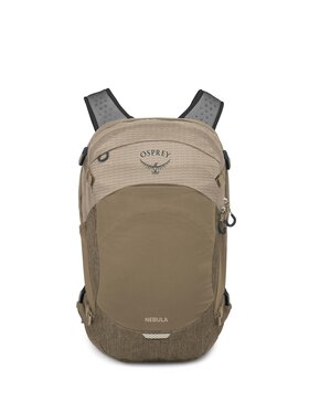 Osprey Osprey Torba 319132 Brązowy