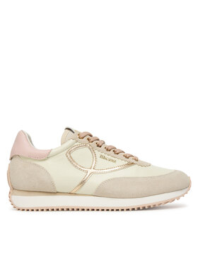 Blauer Blauer Sneakers S6LORAIN01/LES Bej