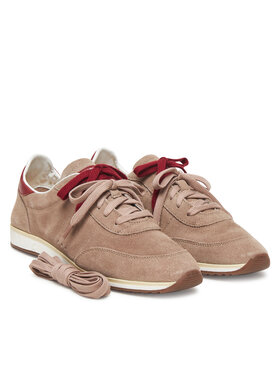 Αθλητικά Patrizia Pepe φωτογραφία