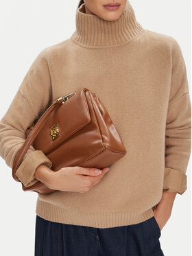 GINO ROSSI Gino Rossi Handtasche CEO-ATALIA-DA8144 Braun