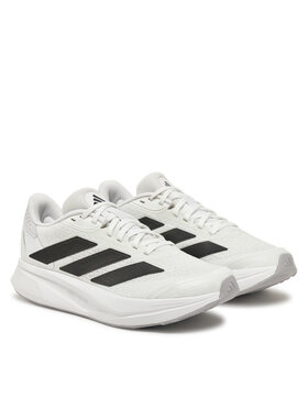 Παπούτσια για Τρέξιμο adidas