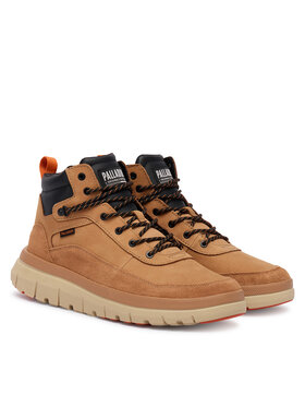 Αθλητικά Palladium φωτογραφία