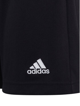 Αθλητικό σορτς adidas φωτογραφία