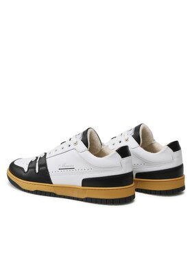 Αθλητικά Mercer Amsterdam φωτογραφία