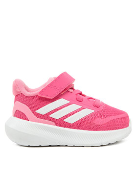 adidas adidas Αθλητικά Runfalcon 5 Shoes Kids JP5156 Ροζ