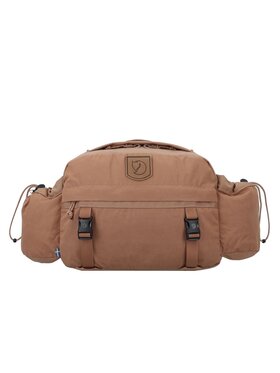 Fjällräven Fjällräven Saszetka nerka 301754 Brązowy