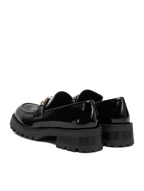 Eva Minge Loafers Eva Minge - 6