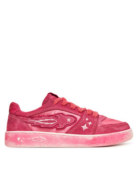 Enterprise Japan Enterprise Japan Sneakers BB5031 PX081 Roz