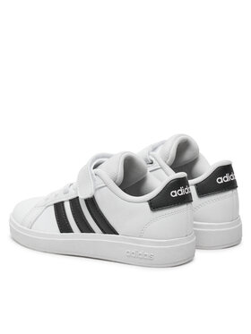 Adidas Superge Grand Court 2.0 IH5529 Bela