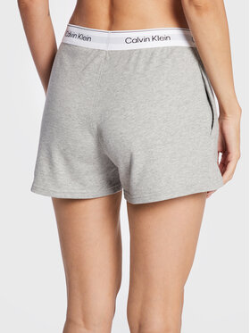Σορτς πιτζάμας Calvin Klein Underwear φωτογραφία