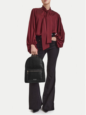 Nine West Nine West Ruksak LDA5129 Čierna