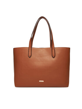 Τσάντα Aldo φωτογραφία